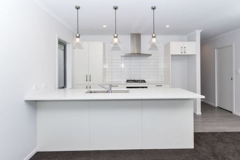 Photo of property in 56u3 Sandwich Road, Saint Andrews, Hamilton, 3200