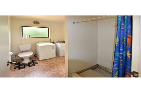 Photo of property in 11 Omahau Crescent, Twizel, 7901