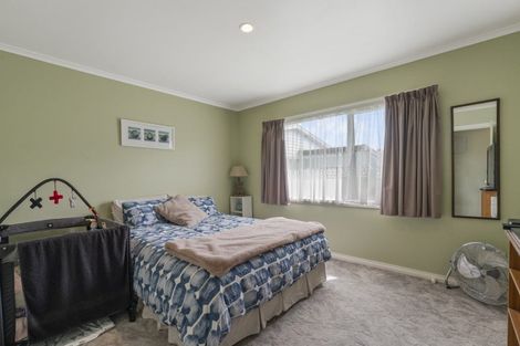 Photo of property in 132 Golf Road, Taumarunui, 3920