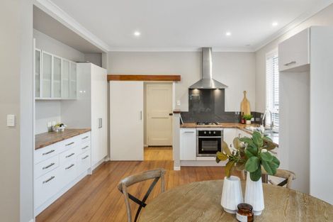 Photo of property in 48b Pooles Road, Greerton, Tauranga, 3112