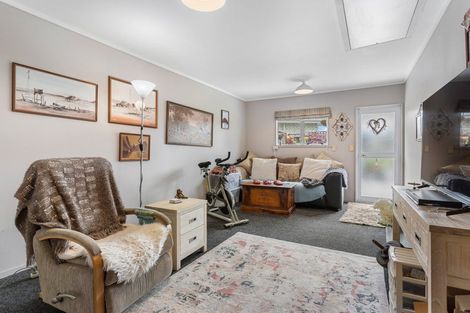 Photo of property in 25/206u Martyn Road, Whangamata, 3620