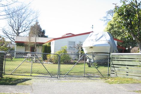 Photo of property in 4 Parekarangaranga Street, Motuoapa, 3382