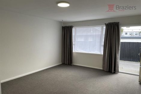 Photo of property in 2/41 Buffon Street, Waltham, Christchurch, 8023
