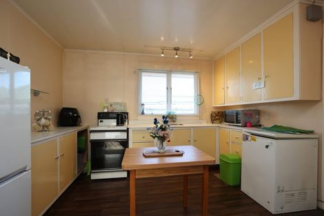 Photo of property in 65a Elizabeth Street, Allenton, Ashburton, 7700