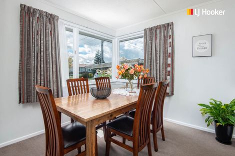 Photo of property in 63 Goodall Street, Mosgiel, 9024