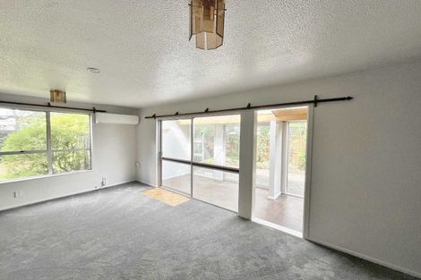 Photo of property in 51 Woodbury Street, Russley, Christchurch, 8042