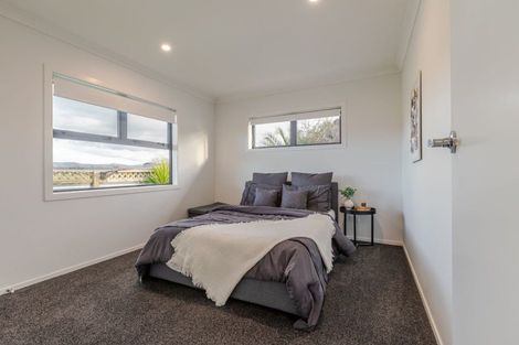 Photo of property in 7 Humber Street, Roslyn, Palmerston North, 4414