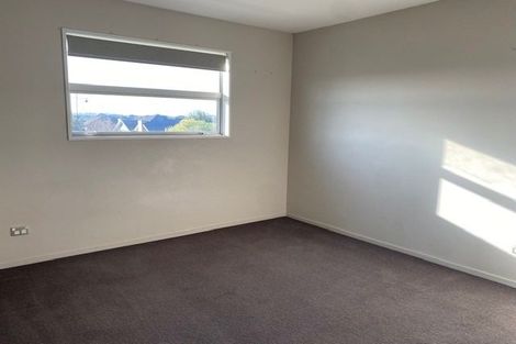 Photo of property in 28 Hakatere Road, Pegasus, 7612