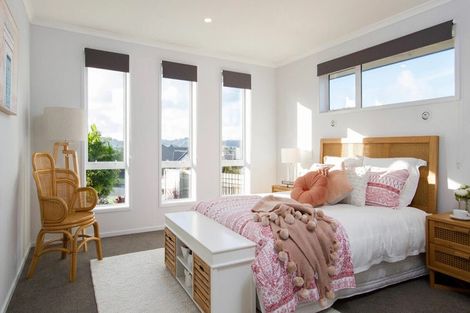Photo of property in 2 Tania Place, Tikipunga, Whangarei, 0112