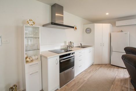 Photo of property in 709/11 Kamahi Crescent, Papamoa Beach, Papamoa, 3118