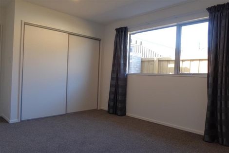 Photo of property in 17 Farnborough Way, Rolleston, 7615