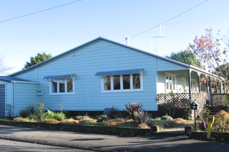 Photo of property in 15 Sillary Street, Hamilton East, Hamilton, 3216