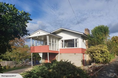 Photo of property in 71 Tawa Street, Melville, Hamilton, 3206