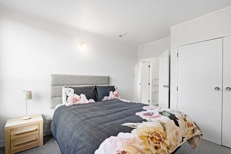 Photo of property in Hobson Court Flats, 19/70u Hobson Street, Thorndon, Wellington, 6011
