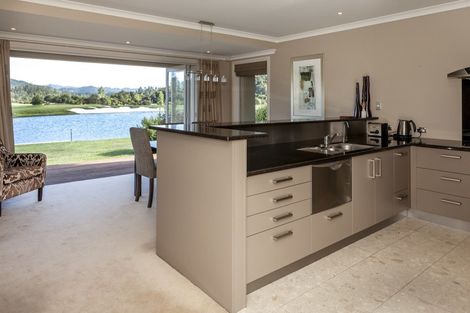 Photo of property in 44 Saint Andrews Drive, Pauanui, Hikuai, 3579