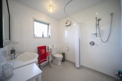 Photo of property in 44 Piopio Street, Te Anau, 9600