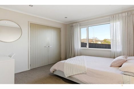 Photo of property in 1 Hunter Hills Drive, Gleniti, Timaru, 7910