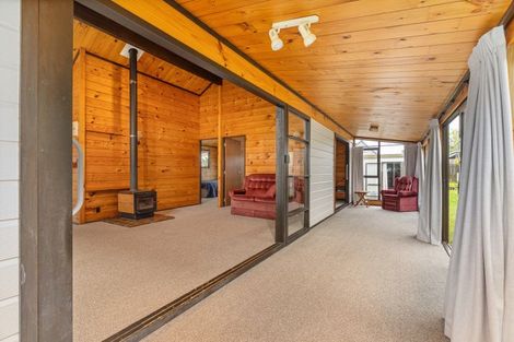 Photo of property in 39 Pauanui Beach Road, Pauanui, Hikuai, 3579