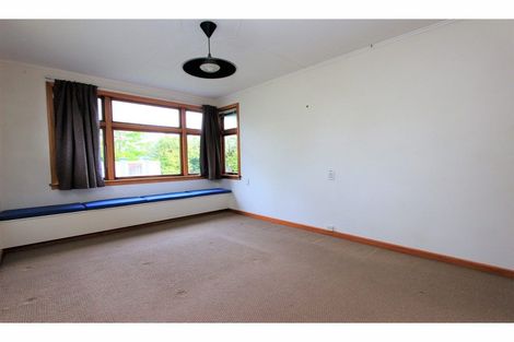 Photo of property in 9 Eltham Road, Blenheim, 7201