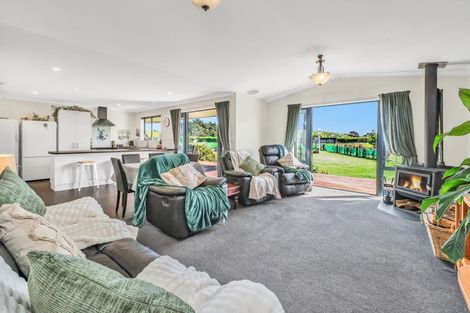 Photo of property in 515 Hanmer Road, Doyleston, Leeston, 7682