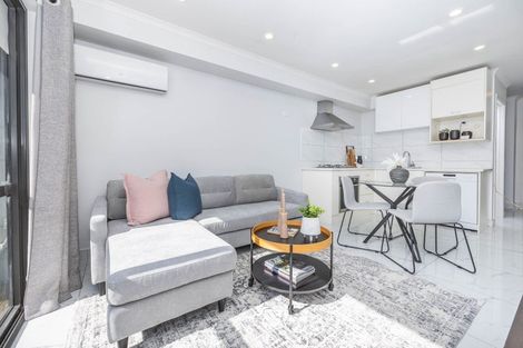 Photo of property in 3/105 Knighton Road, Hillcrest, Hamilton, 3216