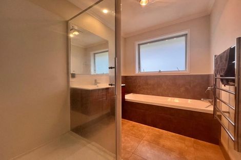 Photo of property in 16 Makatiti Street, Pukekohe, 2120