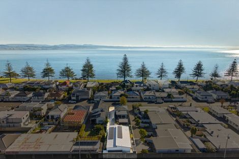 Photo of property in 83a Waghorne Street, Ahuriri, Napier, 4110