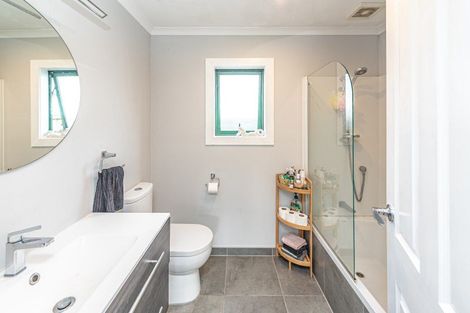 Photo of property in 12a Eastown Road, Whanganui East, Wanganui, 4500