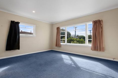Photo of property in 79 Mahars Road, Mairehau, Christchurch, 8052