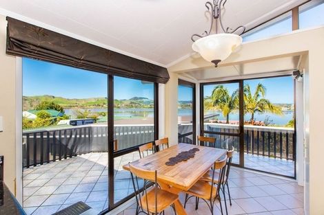 Photo of property in 22 Lakeview Terrace, Huntly, 3700