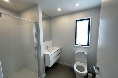 Photo of property in 18/170u Fraser Avenue, Johnsonville, Wellington, 6037