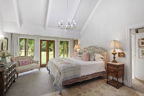 Photo of property in 210 Hudsons Road, Lincoln, Christchurch, 7674