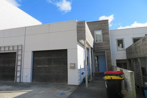 Photo of property in 29 Saddleback Grove, Karori, Wellington, 6012