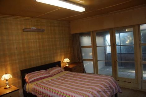 Photo of property in 7 Dune Crescent, Oreti Beach, Invercargill, 9879