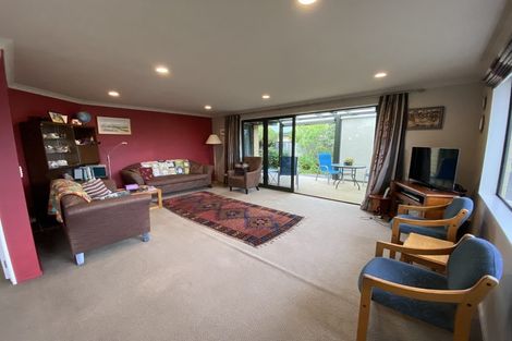 Photo of property in 15 Kingsford Drive, Stoke, Nelson, 7011