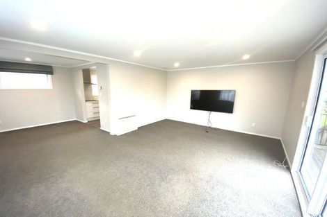 Photo of property in 12 Romesdale Road, Papakowhai, Porirua, 5024