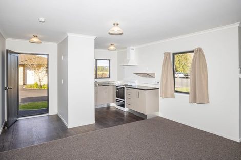Photo of property in 1e Belt Street, Ngaruawahia, 3720