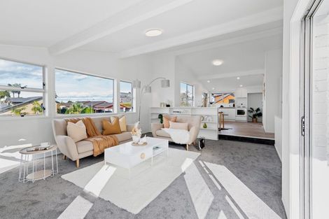 Photo of property in 26 Lachlan Drive, Dinsdale, Hamilton, 3204