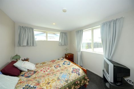 Photo of property in 2/14 Brynley Street, Hornby, Christchurch, 8042