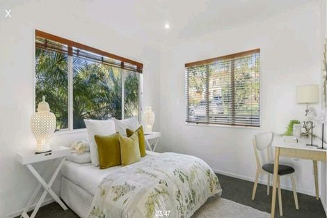 Photo of property in 9 Kittiwake Drive, Schnapper Rock, Auckland, 0632