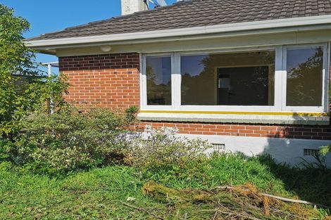 Photo of property in 44 Grove Road, Papakura, 2110