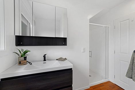 Photo of property in 218a Knowles Street, St Albans, Christchurch, 8052