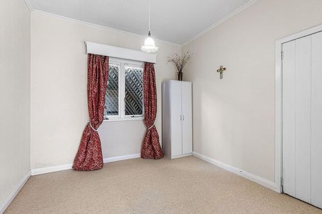 Photo of property in 10 Rimu Road, Kelburn, Wellington, 6012