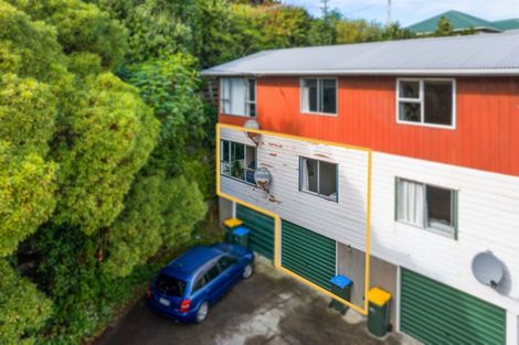 Photo of property in 4/16 John Street, Titahi Bay, Porirua, 5022
