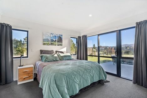 Photo of property in 2 Nihotetea Lane, Maunu, Whangarei, 0110