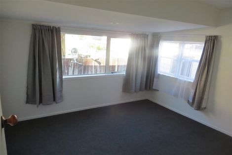 Photo of property in 15 Cussen Street, Chartwell, Hamilton, 3210