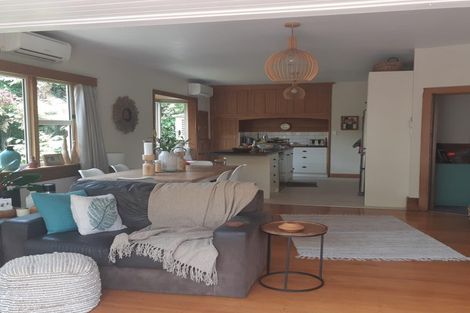 Photo of property in 88 Sandwich Road, Beckenham, Christchurch, 8023