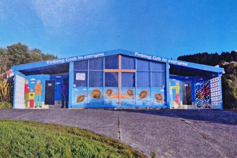 Photo of property in 65 Greig Street, Broad Bay, Dunedin, 9014