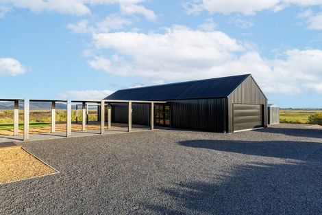 Photo of property in 724c Island Block Road, Island Block, Te Kauwhata, 3782