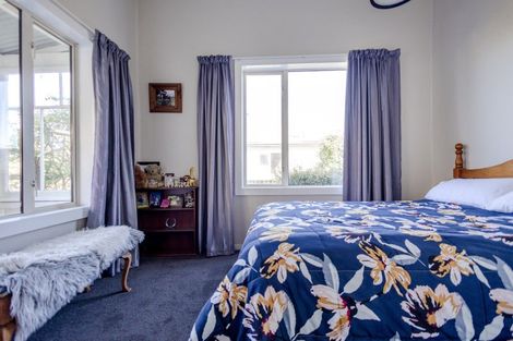 Photo of property in 195 Fitzherbert Street, Hokitika, 7810